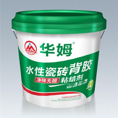 瓷磚背膠凈味型 全國統(tǒng)一零售價(jià)：￥600